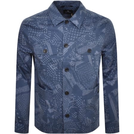 Mens designer military jacket hotsell